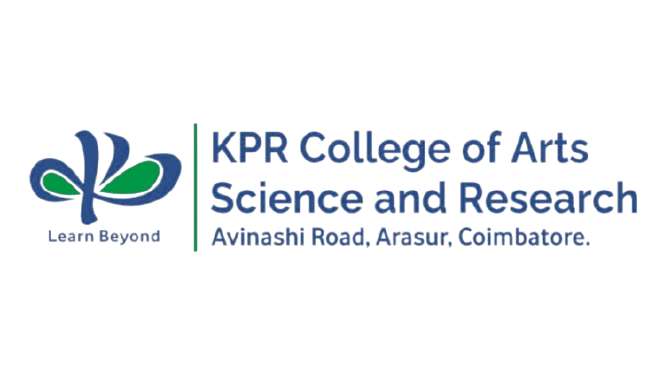 KPRCAS Logo