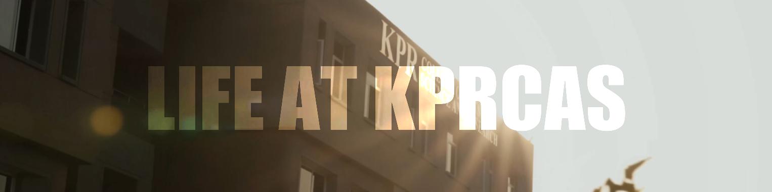 Campus Tour Thumbnail