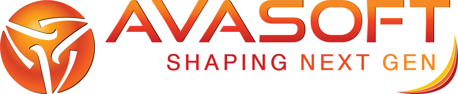 AVASOFT
