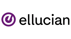 Ellucian