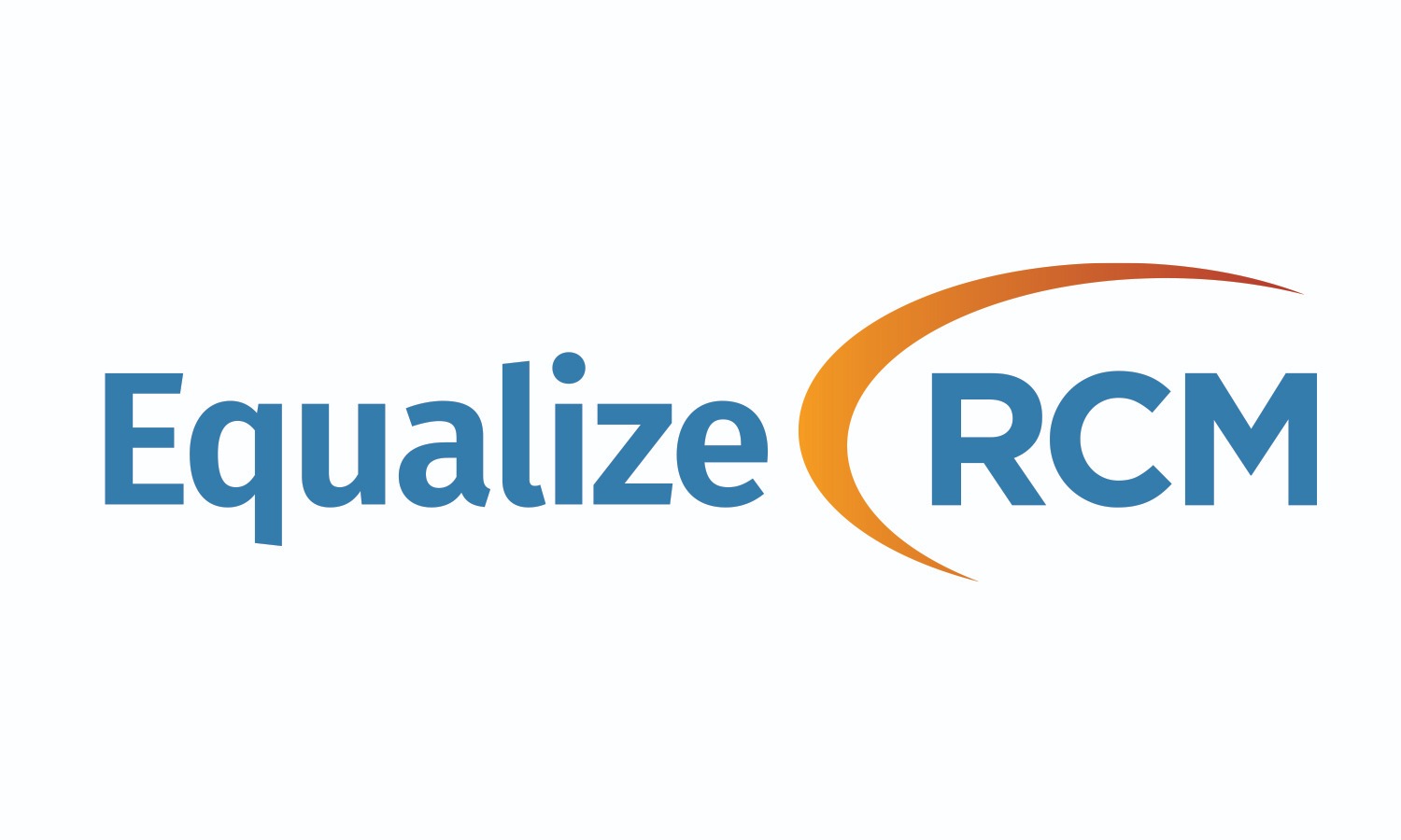 Equalize RCM