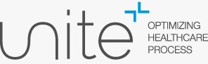 Unite Care