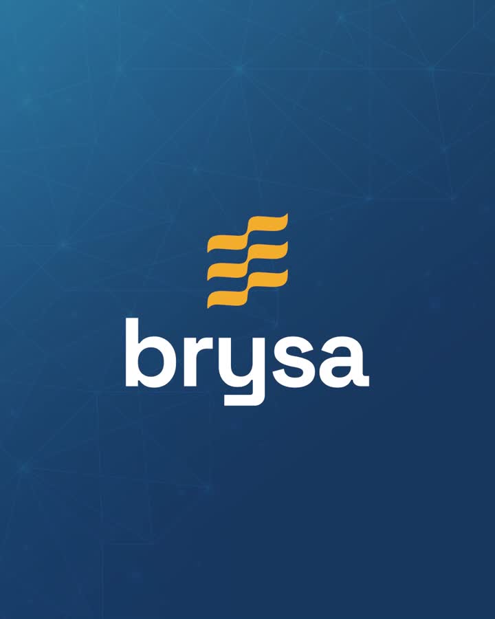 Brysa