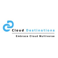 Cloud Solutions