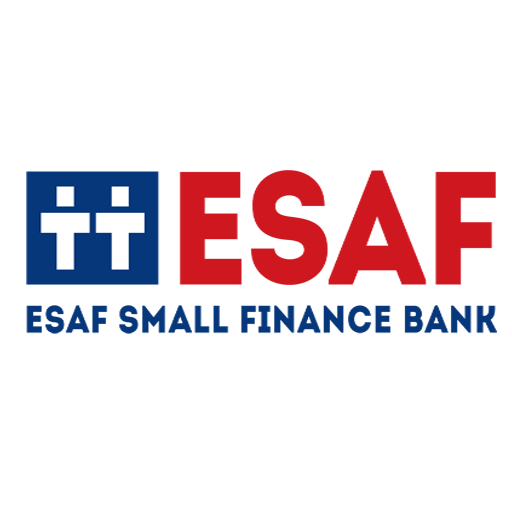 ESAF