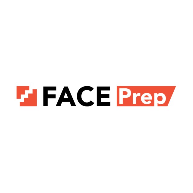 FacePrep