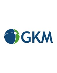GKM