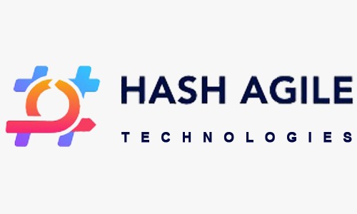 Hash Agile