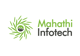 Mahathi Infotech