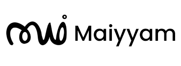 Maiyam