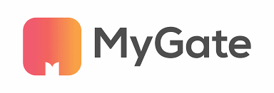 MyGate