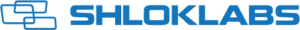 Shoklabs