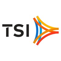 TSI