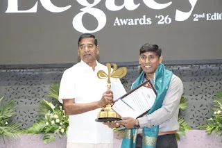 Event Image 3