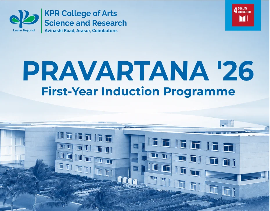 Event Image 1