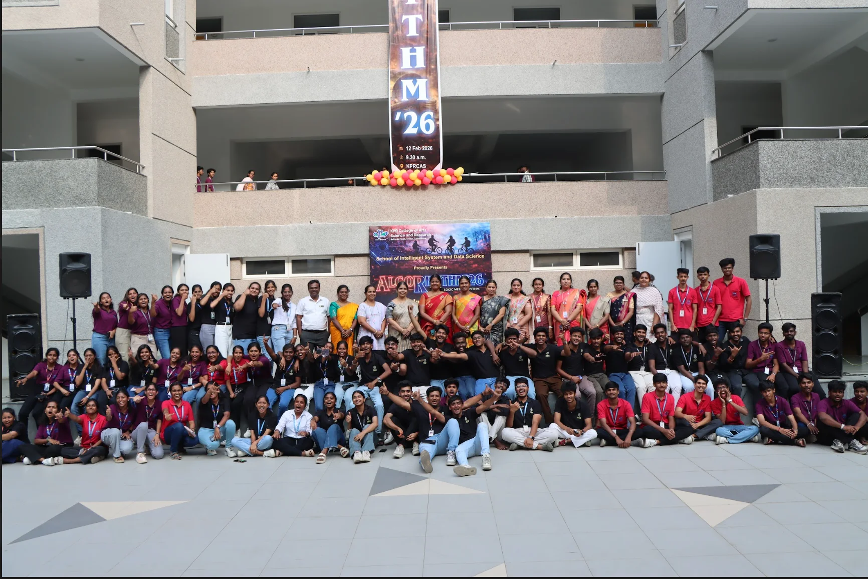 Event Image 1