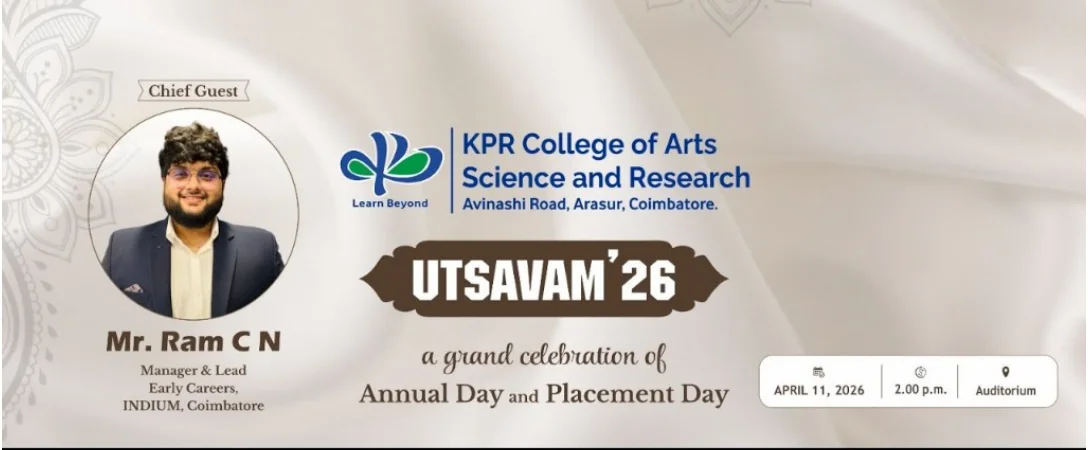 Event Image 1