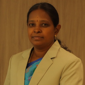 Dr. R. PREMA 