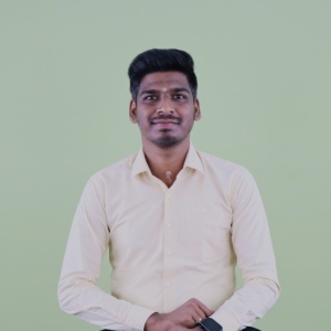 DR N ARAVINDKUMAR