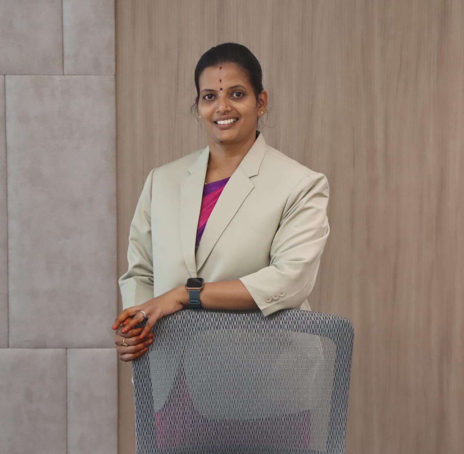 Dr.K.Priya.